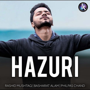 Jay Tu Pani Ay Shifa