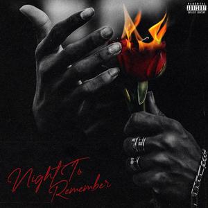 Night To Remember-EP (Explicit)