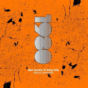 Dance (Known Unknown AfterhoursRemix)