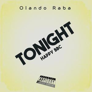 Tonight (Happy BBC)