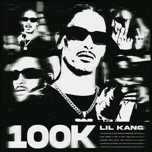 100k (Explicit)
