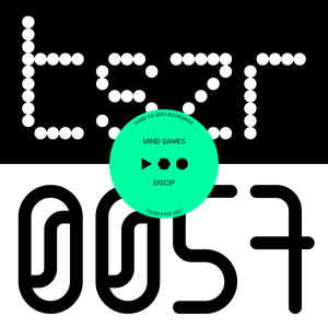 Mind Games (Explicit)