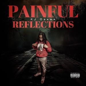 Miss You (feat. Stxrmy) (Explicit)