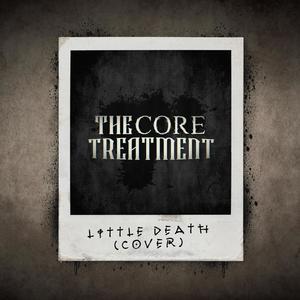 Little Death (Heavy Cover) (Explicit)