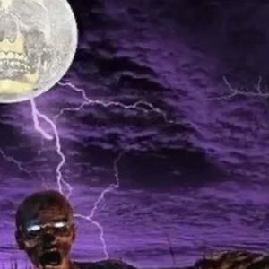 take my $$$oul (Explicit)