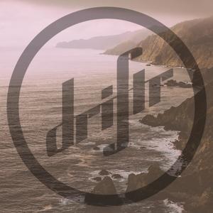 Moment of Silence (Acoustic|Live from the Dome|Live)