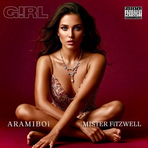 Girl (Explicit)