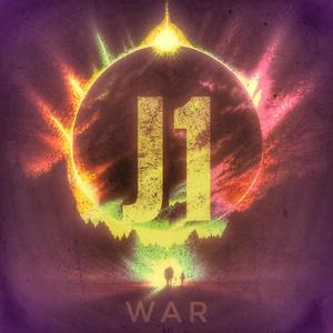 WAR (Explicit)