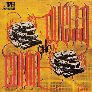 QUELLO CHE CONTA (Explicit)