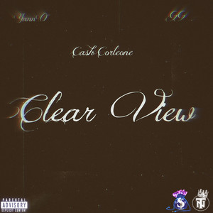 Clear View (Explicit)