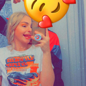 Say you got beef? (Explicit)