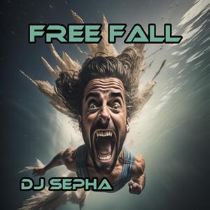 FREE FALL (Explicit)