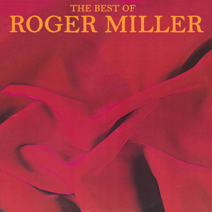 Roger Miller - Robin Hood Theme