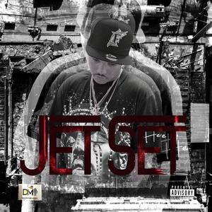Jet Set