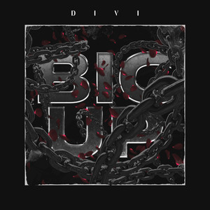 Big Up (Explicit)