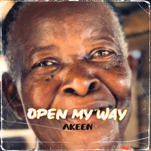Open My Way