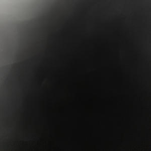 Rip juice wrld (Explicit)