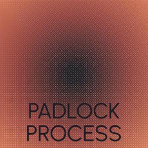 Padlock Process