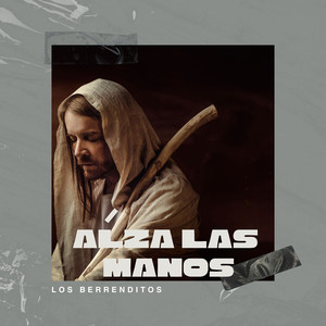 Alza Las Manos