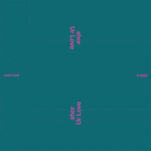 Ur Love