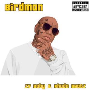 Birdman (Explicit)