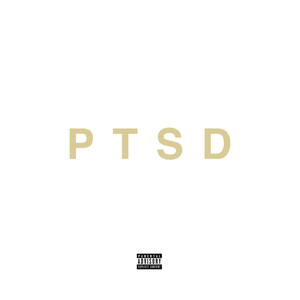 PTSD (Explicit)