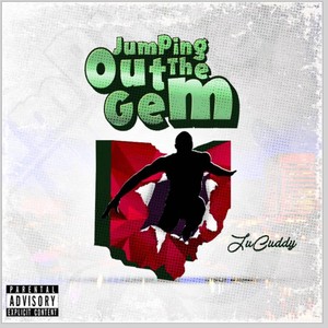 Jumping out the Gem (Explicit)