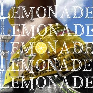 Lemonade/Lemon Glow (Explicit)