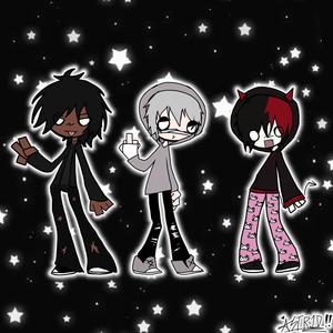 CLUBLIFE! (feat. Disrupted & Vampa) (Explicit)