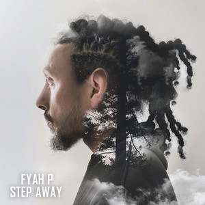 Step Away (Explicit)