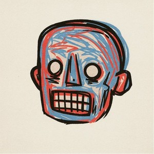 Понаслышке