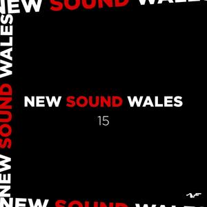 New Sound Wales