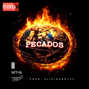 PECADOS (Explicit)