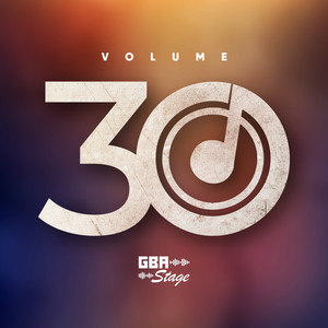Gba Stage, Vol. 30