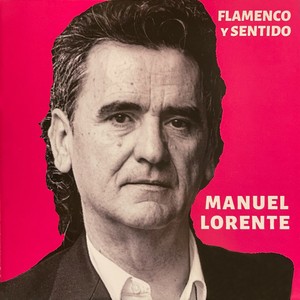 Flamenco y Sentido