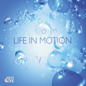 Life In Motion