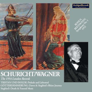 Symphony No. 1 in C Major, Op. 21 - Symphony No. 1 in C Major, Op. 21: III. Minuet. Allegro molto e vivace