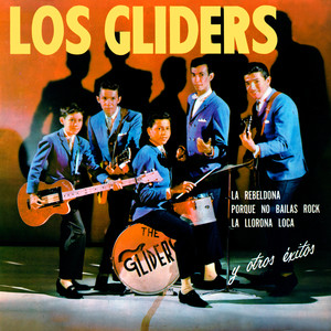 Los Gliders