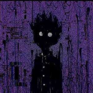 lately (feat. way2paid) (Explicit)