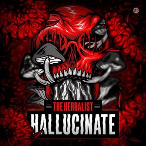 Hallucinate