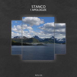 I Want (Original Mix)