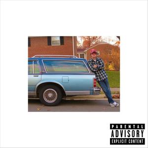 Feelin' like the 80's (Explicit)