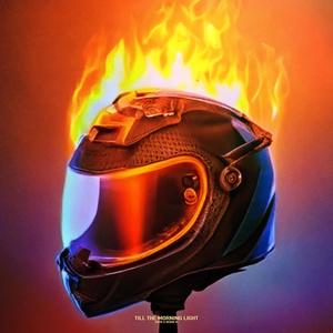 Till The Morning Light (feat. Reign IV)