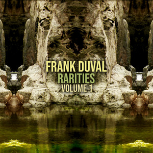 Break (Today Of All Days)