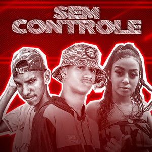 Sem Controle (Explicit)