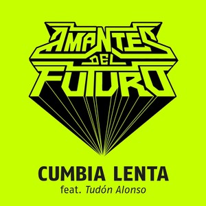 Cumbia Lenta