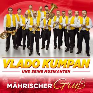 Mährischer Gruß - Instrumental