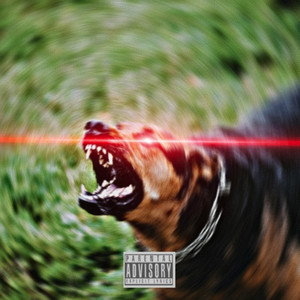 B a R K I N ! (Explicit)