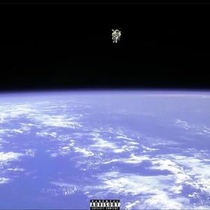 new heights (Explicit)