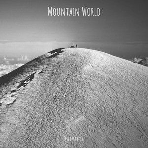 Mountain World